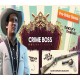 Crime Boss: Rockay City - Pre-Order Bonus DLC EU PS5 CD Key