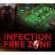 Infection Free Zone Steam CD Key