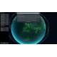 Infection Free Zone Steam CD Key