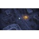 Infection Free Zone Steam CD Key