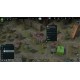 Infection Free Zone Steam CD Key