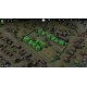 Infection Free Zone Steam CD Key