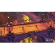 Eiyuden Chronicle: Hundred Heroes Deluxe Edition EU XBOX One / Xbox Series X|S / PC CD Key