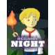 Midsummer Night PC Steam CD Key