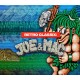 Retro Classix: Joe & Mac - Caveman Ninja RoW PC Steam CD Key