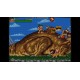 Retro Classix: Joe & Mac - Caveman Ninja RoW PC Steam CD Key