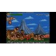 Retro Classix: Joe & Mac - Caveman Ninja RoW PC Steam CD Key