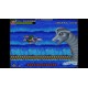 Retro Classix: Joe & Mac - Caveman Ninja RoW PC Steam CD Key