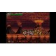 Retro Classix: Joe & Mac - Caveman Ninja RoW PC Steam CD Key