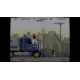 Retro Classix: Bad Dudes PC Steam CD Key