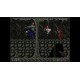 Retro Classix: Bad Dudes PC Steam CD Key