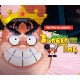 Retro Classix: Super BurgerTime PC Steam CD Key