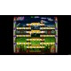 Retro Classix: Super BurgerTime PC Steam CD Key