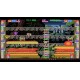 Retro Classix: Super BurgerTime PC Steam CD Key