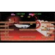 Retro Classix: Super BurgerTime PC Steam CD Key