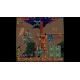 Retro Classix: Two Crude PC Steam CD Key