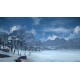 The Long Dark Complete Edition XBOX One / Xbox Series X|S Account
