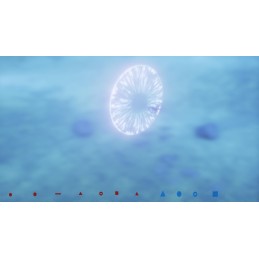 Invisible Mind Steam CD Key