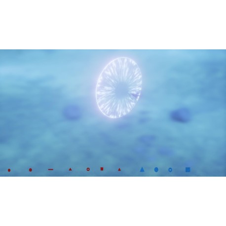 Invisible Mind Steam CD Key