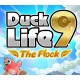 Duck Life 9: The Flock PC Steam CD Key