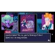 Read Only Memories: NEURODIVER PC Steam CD Key