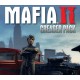 Mafia II - Greaser Pack DLC PC Steam Gift