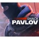 Pavlov Shack Meta Quest Gift