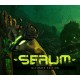 Serum Ultimate Edition PC Steam CD Key