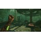 Serum Ultimate Edition PC Steam CD Key