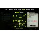 Serum Ultimate Edition PC Steam CD Key