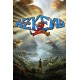 Azkend 2: The World Beneath PC Steam CD Key