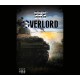 SGS Overlord PC Steam CD Key