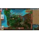 SGS Overlord PC Steam CD Key