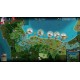 SGS Overlord PC Steam CD Key