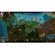 SGS Overlord PC Steam CD Key