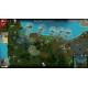 SGS Overlord PC Steam CD Key