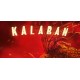 Kalaban Steam CD Key