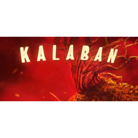Kalaban Steam CD Key