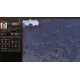 Hearts of Iron IV - Content Creator Pack - Soviet Union 2D Art DLC PC Steam CD Key