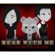 Bear With Me - The Complete Collection Unlock DLC AR XBOX One / Xbox Series X|S CD Key