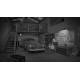 Bear With Me - The Complete Collection Unlock DLC AR XBOX One / Xbox Series X|S CD Key
