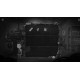 Bear With Me - The Complete Collection Unlock DLC AR XBOX One / Xbox Series X|S CD Key