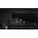 Bear With Me - The Complete Collection Unlock DLC AR XBOX One / Xbox Series X|S CD Key