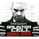 Tom Clancy's Splinter Cell Double Agent PC Ubisoft Connect Account
