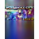Wormhole City PC Steam CD Key