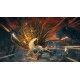 ELDEN RING - Shadow of the Erdtree DLC LATAM PC Steam CD Key