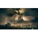 ELDEN RING - Shadow of the Erdtree DLC LATAM PC Steam CD Key
