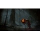 ELDEN RING - Shadow of the Erdtree DLC LATAM PC Steam CD Key