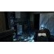 Bureau of Contacts PC Steam CD Key