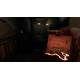 Bureau of Contacts PC Steam CD Key